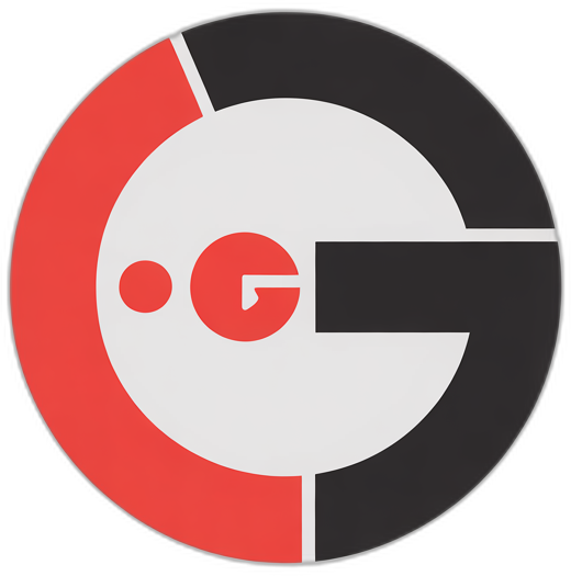 五一黑料logo